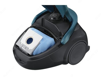 Пылесос Samsung VC20M2540JN