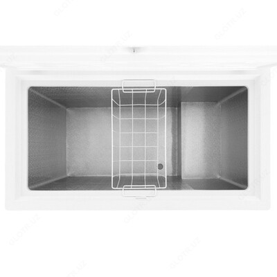 Haier HCE203R muzlatgichlari