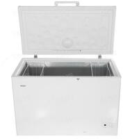 от 5 221 383.3 сум Морозильные камеры Haier HCE379R