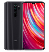 Сотовые телефон Xiaomi Redmi Note 8 Pro 6/128GB (зеленый серый синий белый)