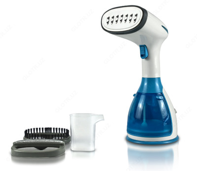 Duvel ixcham bug‘ chiqaruvchi