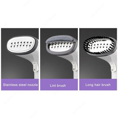 Duvel ixcham bug‘ chiqaruvchi