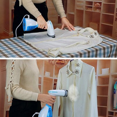 Duvel ixcham bug‘ chiqaruvchi