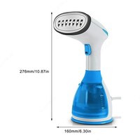 Компактный отпариватель Duvel Только в розницу