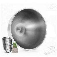 Миксер профессионального использования B7 Только в розницу