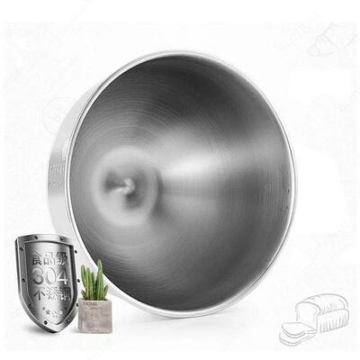 Миксер профессионального использования B7