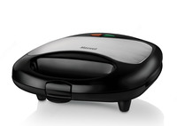 Сэндвичница MAXWELL MW-1552 BK