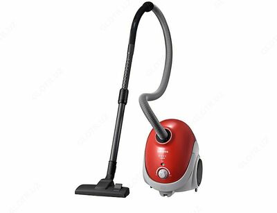 Samsung SC5251 changyutgichi