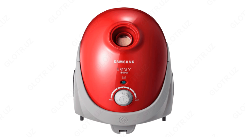 Пылесос Samsung SC5251
