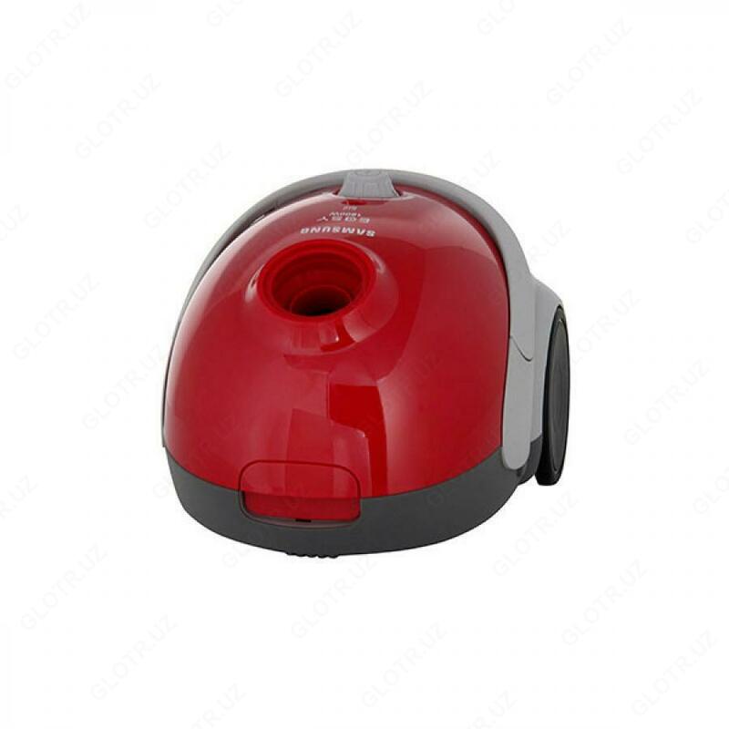 Пылесос Samsung SC5251