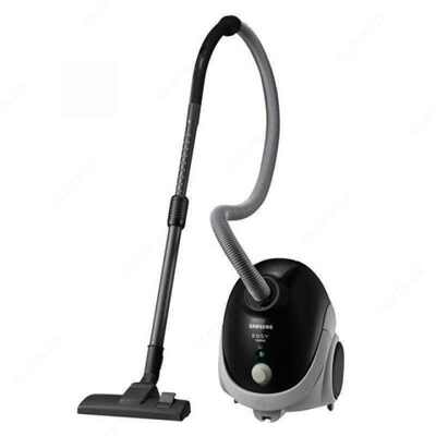 Samsung SC5252 changyutgichi