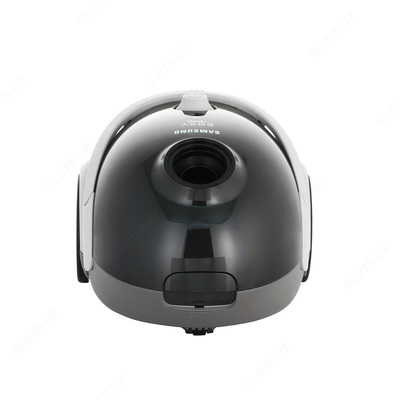 Samsung SC5252 changyutgichi