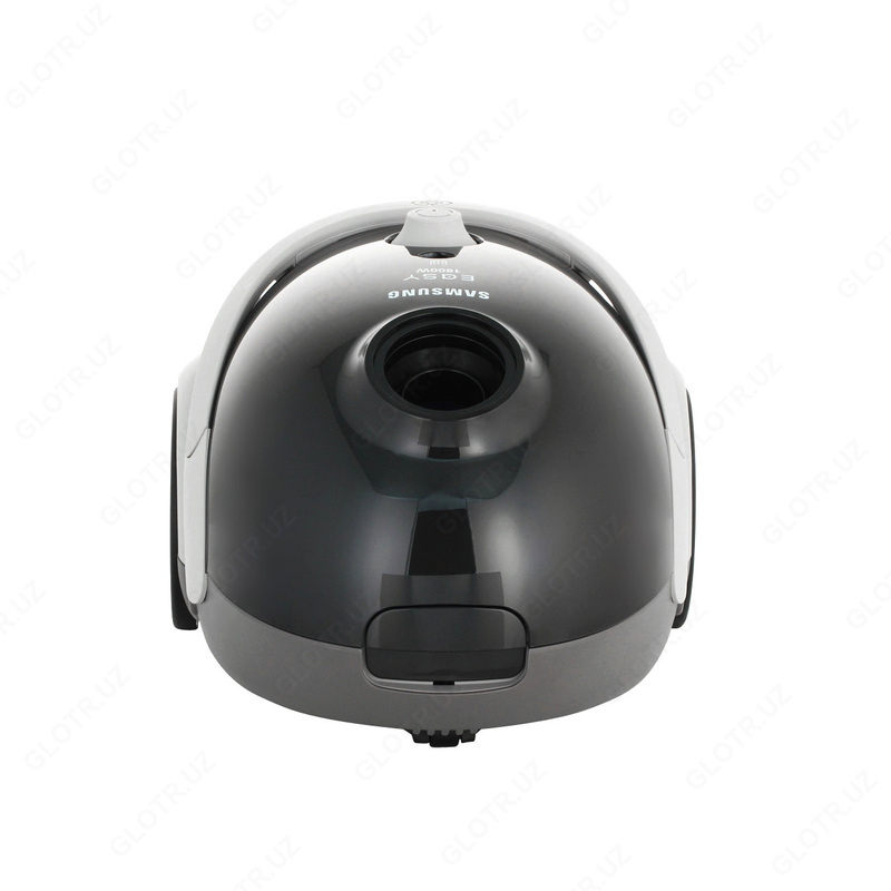 Пылесос Samsung SC5252