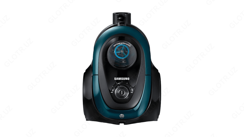 Пылесос Samsung SC18M21C0CN