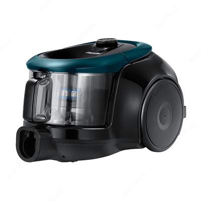 Пылесос Samsung SC18M21C0CN