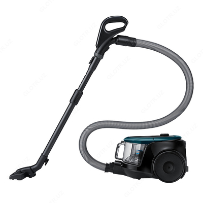 Пылесос Samsung SC18M21C0CN