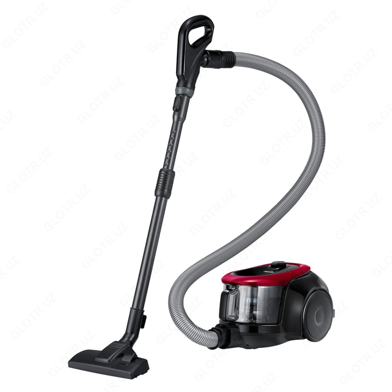 Samsung SC18M21C0CR changyutgichi