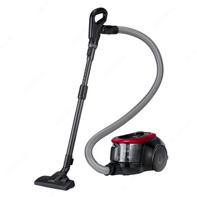 Samsung SC18M21C0CR changyutgichi