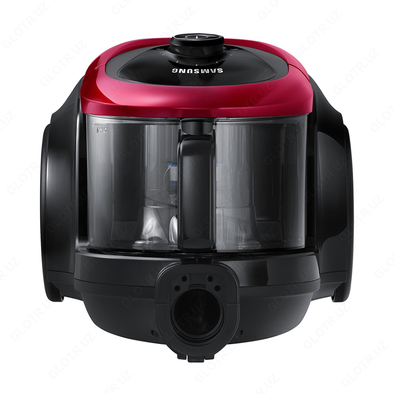 Samsung SC18M21C0CR changyutgichi