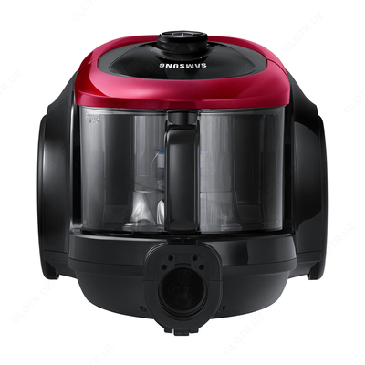 Samsung SC18M21C0CR changyutgichi