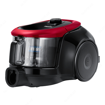 Samsung SC18M21C0CR changyutgichi