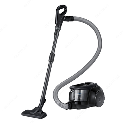 Samsung SC18M21D0CG changyutgichi