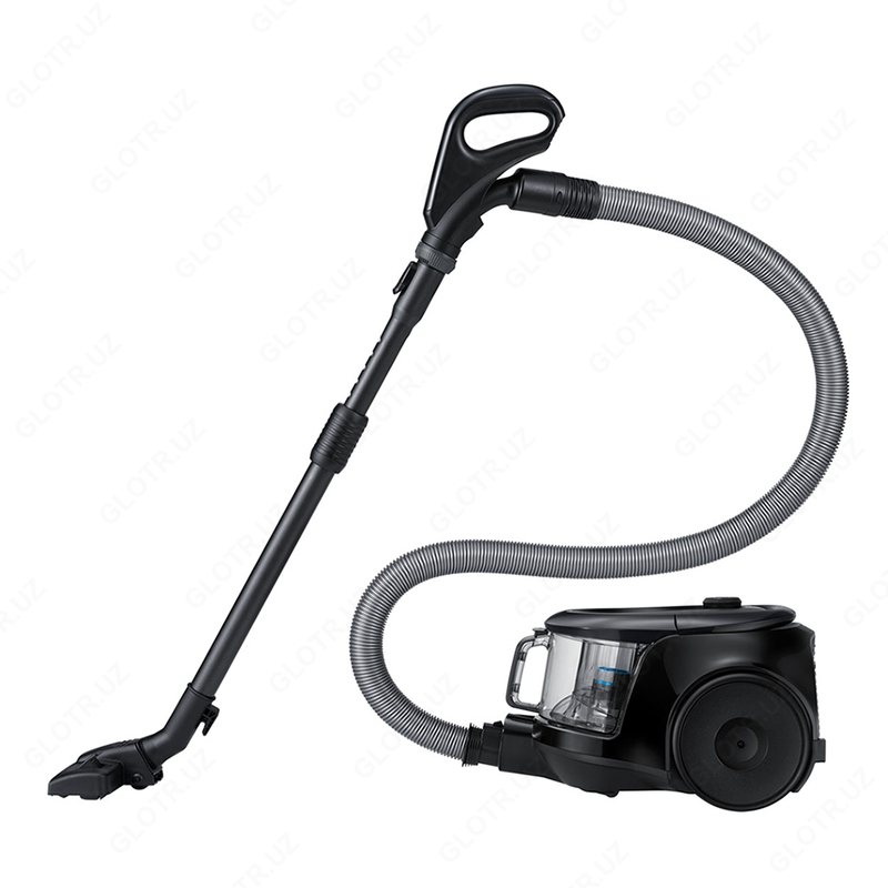 Пылесос Samsung SC18M21D0CG
