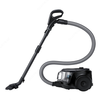 от 1 244 175.9 сум Пылесос Samsung SC18M21D0CG