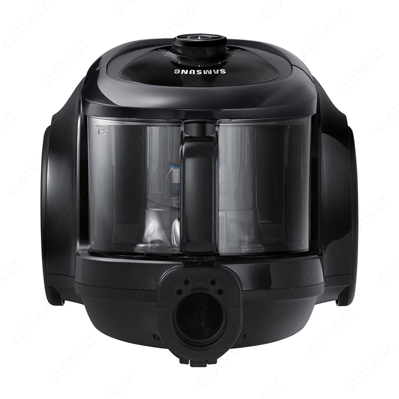 Пылесос Samsung SC18M21D0CG