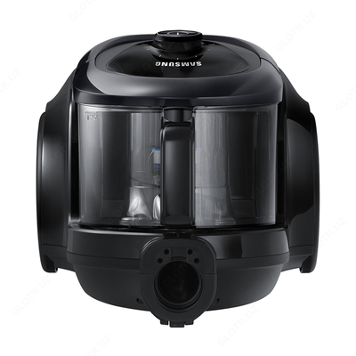 Samsung SC18M21D0CG changyutgichi