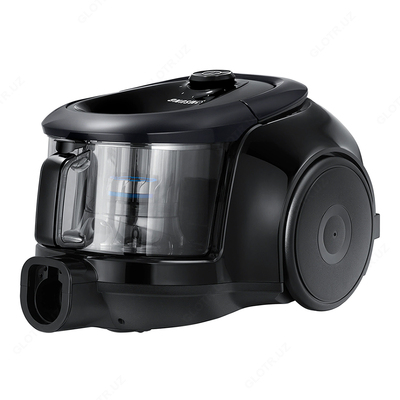 Samsung SC18M21D0CG changyutgichi