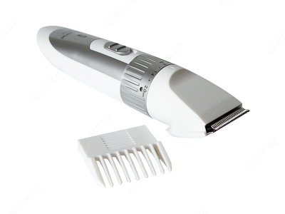 Машинка для стрижки Gemei GM 721