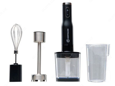 Погружной блендер Hofmann LEE_1801