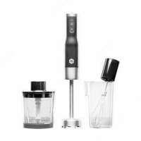 Погружной блендер Hofmann LEE_1801 - от 791 345.9 сум