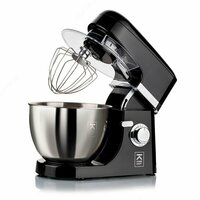 Планетарный миксер Sokany SC-206 - от 1 072 114.2 сум