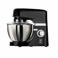 от 1 072 114.2 сум Планетарный миксер Sokany SC-206