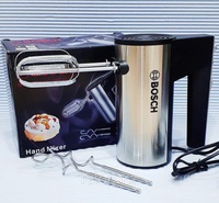 Миксер Bosch BO-6629