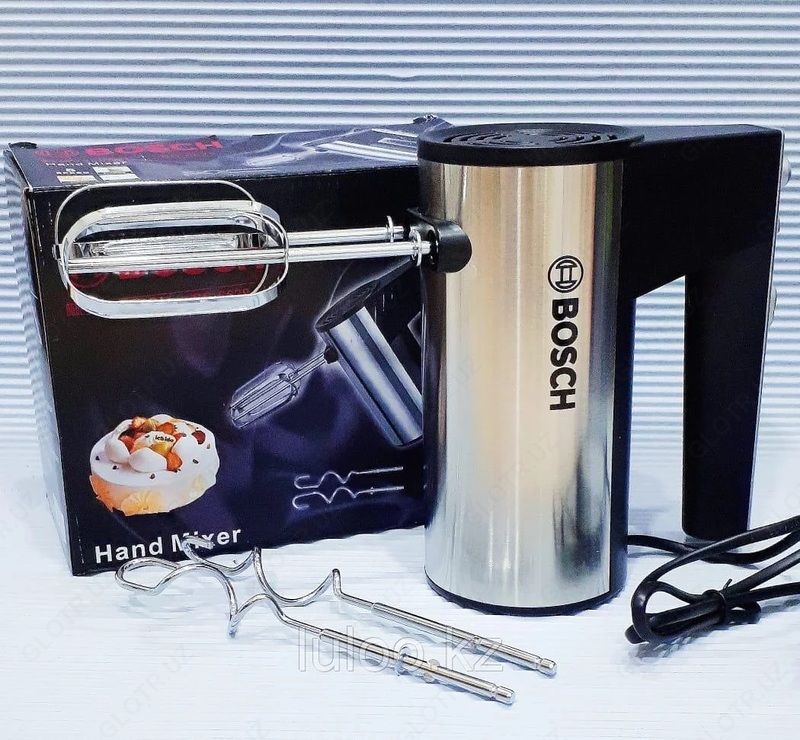 Миксер Bosch BO-6629
