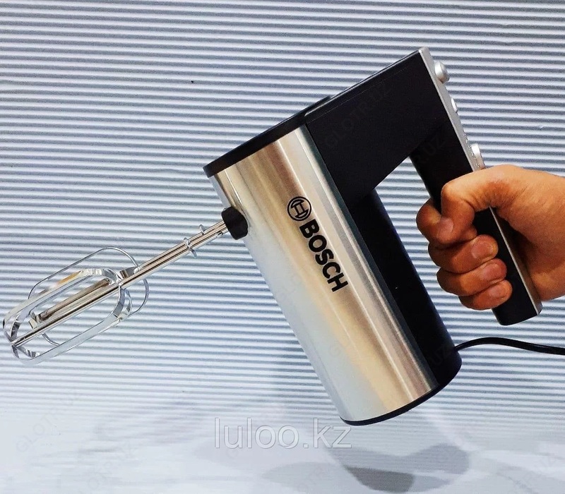 Миксер Bosch BO-6629