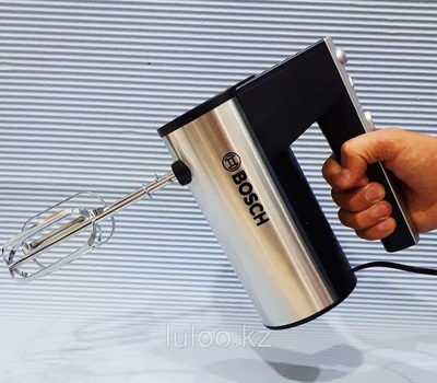 Миксер Bosch BO-6629