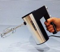 Миксер Bosch BO-6629 - от 180 047.7 сум
