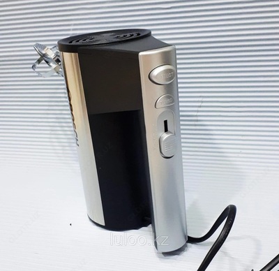 Миксер Bosch BO-6629