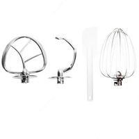 Планетарный миксер DSP KM3030 - от 1 375 771.5 сум