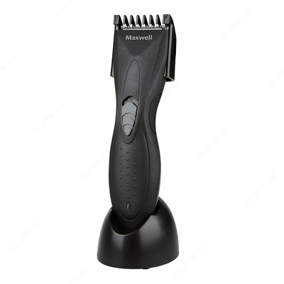 Soch kesish uchun vosita MAXWELL MW-2114 GR