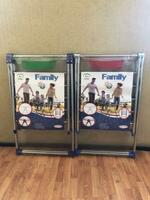  Сушилка для белья Sofiya Family - 