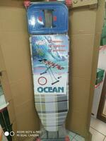  Гладильные доски Sofiya Ocean - 