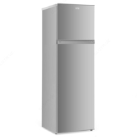 от 3 395 028.3 сум Двухкамерный холодильник Artel HD 341FN (белый серый cтальной)