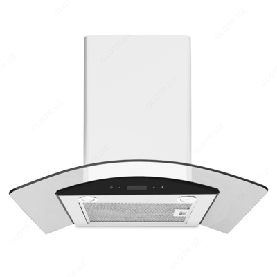 Shivaki 0660 tegish (oq jigarrang po'latdan qora)