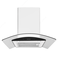 Shivaki 0660 tegish (oq jigarrang po'latdan qora)