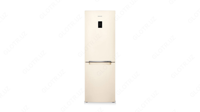 6 515 712.6 so'mdan Samsung RB29FERNDWW 290L UZ